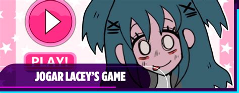 l aceygames.com,jogos lacey